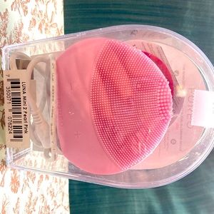 Foreo Luna mini 2 Pearl Pink